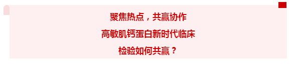 微信截图_20210827095437.png
