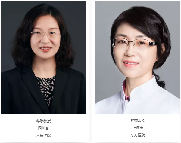 微信截图_20210827094842.png
