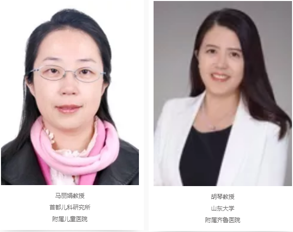 微信截图_20210827094925.png