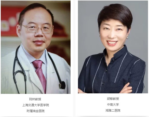 微信截图_20210827094940.png