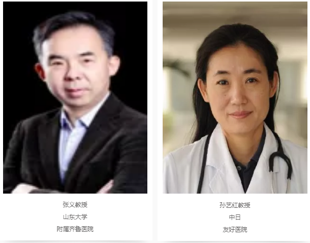 微信截图_20210827095002.png