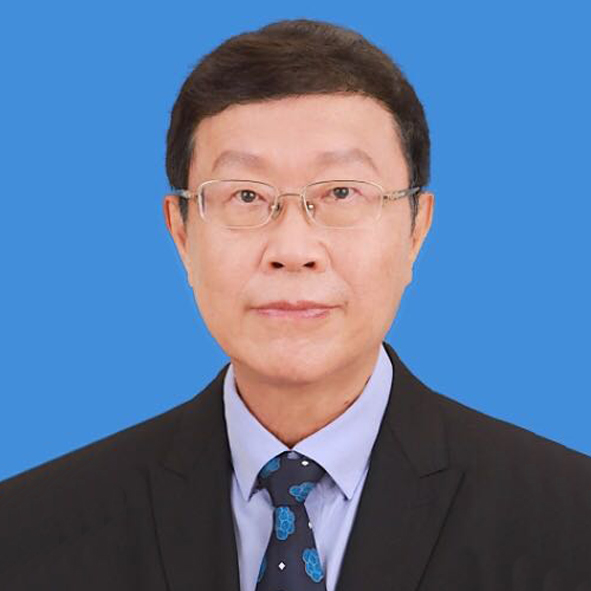 李为民c-.jpg