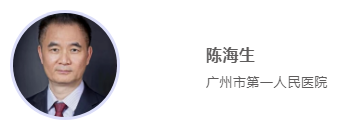 微信截图_20210830112852.png