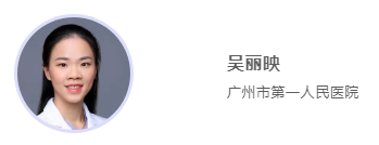 微信截图_20210830112859.png