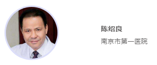 微信截图_20210831093623.png