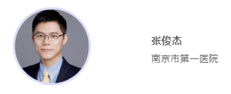 微信截图_20210831093630.png