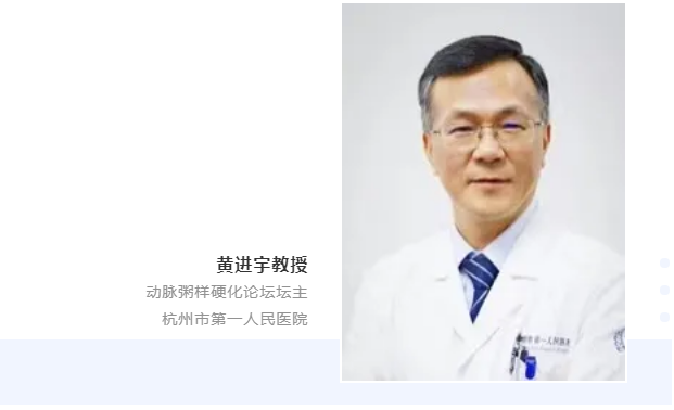 微信截图_20210831100355.png