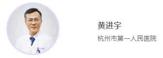 微信截图_20210831100414.png