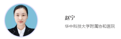 微信截图_20210901095908.png