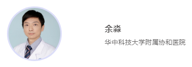 微信截图_20210901095857.png