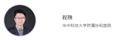 微信截图_20210901095850.png