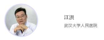 微信截图_20210902110821.png