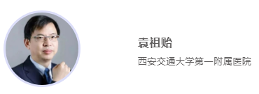 微信截图_20210903115723.png