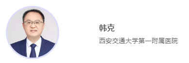 微信截图_20210903115731.png