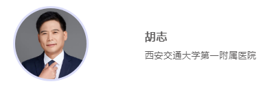 微信截图_20210903115741.png
