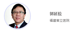 微信截图_20210903094430.png