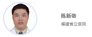 微信截图_20210903094440.png