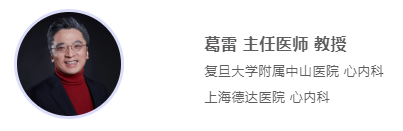 微信截图_20210906091734.png