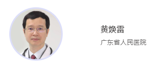 微信截图_20210906100351.png
