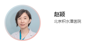 微信截图_20210906182609.png