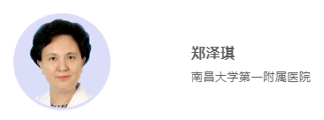 微信截图_20210914154052.png