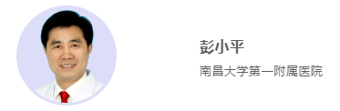 微信截图_20210914154102.png