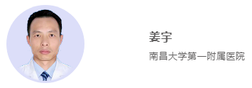 微信截图_20210914154111.png