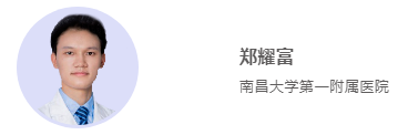 微信截图_20210914154120.png