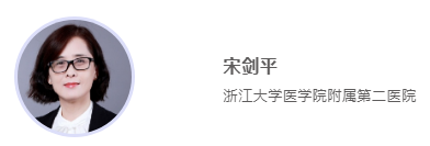 微信截图_20210914155006.png