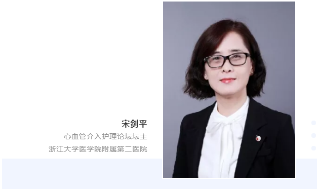微信截图_20210914154903.png
