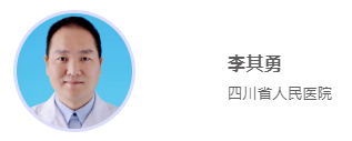 微信截图_20210920195548.png
