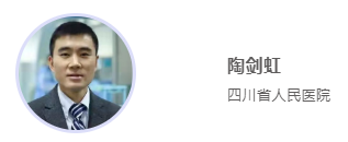 微信截图_20210920195559.png