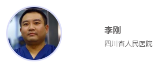 微信截图_20210920195609.png
