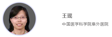 微信截图_20211001101841.png