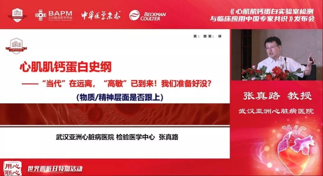 微信图片_20211011155853.jpg