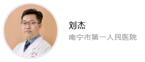 微信截图_20211011161307.png