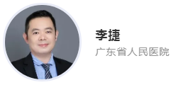 微信截图_20211013093822.png