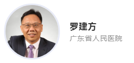 微信截图_20211013093813.png
