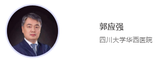 微信截图_20211013095123.png