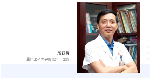 微信截图_20211018140440.png