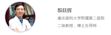 微信截图_20211018140908.png