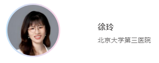 微信截图_20211018144505.png