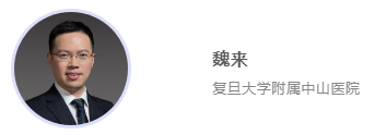 微信截图_20211018161935.png