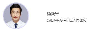 微信截图_20211018170508.png