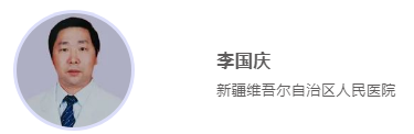 微信截图_20211018170517.png