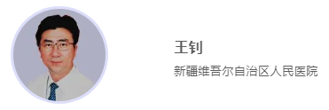 微信截图_20211018170524.png