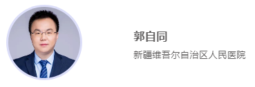 微信截图_20211018170533.png