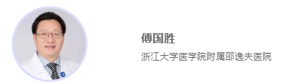 微信截图_20211018174306.png