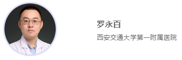 微信截图_20211019113843.png