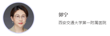 微信截图_20211019113832.png
